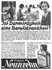 Neunzehn 1961 0.jpg